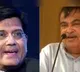 India's 'Infra Man' Gadkari, 'trouble shooter' Goyal, woman sarpanch among Maha's ministers in Modi 3.0