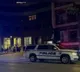 10 injured in shooting at Wisconsin rooftop party