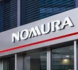 Cabinet's composition under PM Modi indicates policy continuity: Nomura