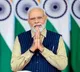 We value our partnership for promoting innovation for benefit of humanity: PM Modi to Bill Gates