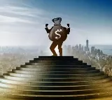 You Won't Believe Who Topped the List of Richest Women!