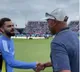 T20 World Cup: Kohli, Yuvraj, and Bumrah meet NBA legend John Starks after India beat Pakistan