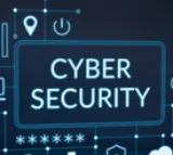 Indian cyber agency finds multiple bugs in Microsoft Edge, advises users to update