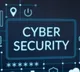 Indian cyber agency finds multiple bugs in Microsoft Edge, advises users to update