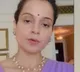 Kangana incident reflects simmering anger caused by her 'venomous' statement: Punjab CM