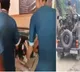 Suspected militants attack Manipur CM's advance security convoy, 1 injured