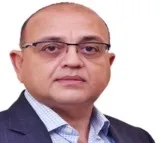 India Inc set to touch new heights, fastest pace of growth in Modi 3.0: Assocham