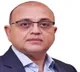 India Inc set to touch new heights, fastest pace of growth in Modi 3.0: Assocham