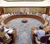 First Cabinet meeting of Modi 3.0 gives go-ahead to build 3 crore more houses for poor