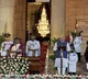 It is people's PMO and not Modi's: Prime Minister's message after taking charge