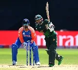 T20 World Cup: It has become embarrassing, Akram blasts Pakistan after dismal show against India