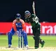 T20 World Cup: It has become embarrassing, Akram blasts Pakistan after dismal show against India