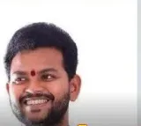 Ram Mohan Naidu, Pemmasani, Srinivasa Varma Assigned Ministries in NDA 3.0