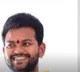 Ram Mohan Naidu, Pemmasani, Srinivasa Varma Assigned Ministries in NDA 3.0