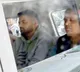 S*x video scandal: Prajwal Revanna sent to judicial custody till June 24