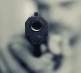Indian origin man shoots brother dead, injures mother, kills self in New York