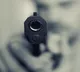 Indian origin man shoots brother dead, injures mother, kills self in New York