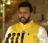 TDP gets back key portfolio of Civil Aviation