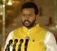 TDP gets back key portfolio of Civil Aviation