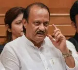 No Cabinet post for NCP Ajit Pawar says ready to wait few days