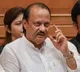 No Cabinet post for NCP Ajit Pawar says ready to wait few days