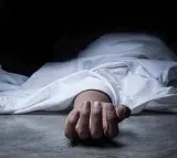 AP man ends life after betting in favour of ycp in election