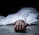 AP man ends life after betting in favour of ycp in election