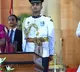Among the 30 cabinet ministers six lawyers in Narendra modi New Cabinet