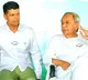 VK Pandian Quits Active Politics After BJD Loses Odisha apologises To Party Workers