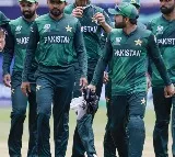 Pakistan loss against India a huge blow for as chances of reaching the Super 8 stage got complicated