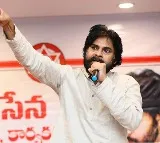 Pawan Kalyan wants deputy cm post says India Today