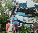 NIA to probe massive hunt for terrorists