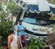 NIA to probe massive hunt for terrorists