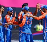Rohit Sharma reveals mid innings pep talk after record defence of 119