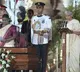 Seven women sworn in as Union Ministers in new Team Modi