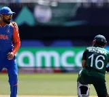 Pakistan supporters heart broken as he went to watch India vs Pakistan match by selling his tractor