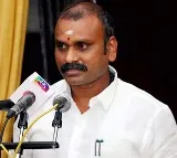 These BJP MPs lost elections yet became ministers