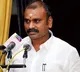 These BJP MPs lost elections yet became ministers