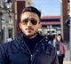 Punjab Man Shot Dead In Canada cops Suspect Targeted Killing