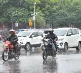 Road Safety Tips By Telangana DGP