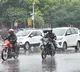 Road Safety Tips By Telangana DGP