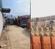 Its back all over AP king the fisher cheers Anam Shares Video