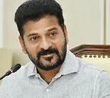 Telangana CM Revanth Reddy Tweet on Telugu States Cabinet Ministers