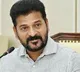 Telangana CM Revanth Reddy Tweet on Telugu States Cabinet Ministers