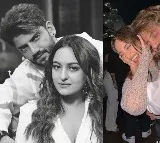 Sonakshi Sinha to marry boyfriend Zaheer Iqbal on June 23