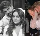 Sonakshi Sinha to marry boyfriend Zaheer Iqbal on June 23