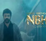 NBK 109 glimpse looks interesting
