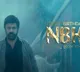 NBK 109 glimpse looks interesting