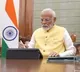PM Modi signed his first file authorising the release of 17th instalment of PM Kisan Nidhi