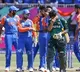 Pakistan lost the plot after 15 overs says coach Gary Kirsten